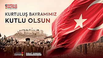 buyuksehir