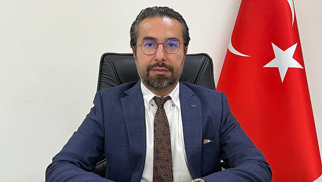 12 Şubat, kurtuluşun ve HG Hospital’ın 1. yılının gururu