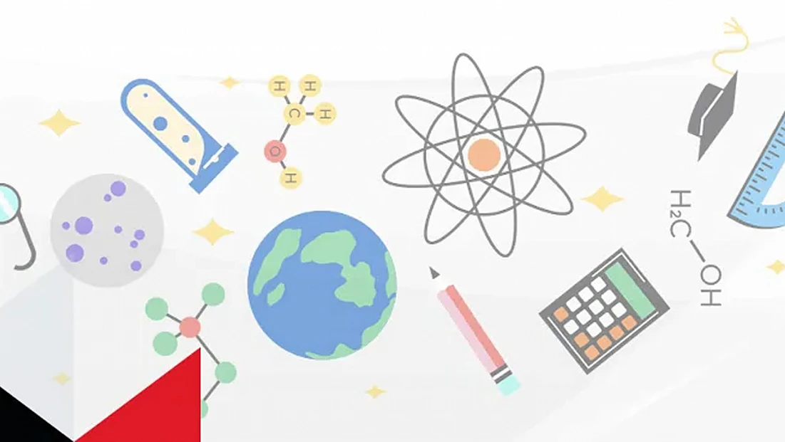 34. Bilim Olimpiyatları birinci aşama sınavı 16 Mayıs’ta 81 İl ve KKTC’de yapılacak