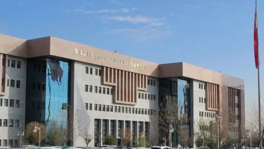 51 kişinin öldüğü Furkan Apartmanı'na davası ertelendi