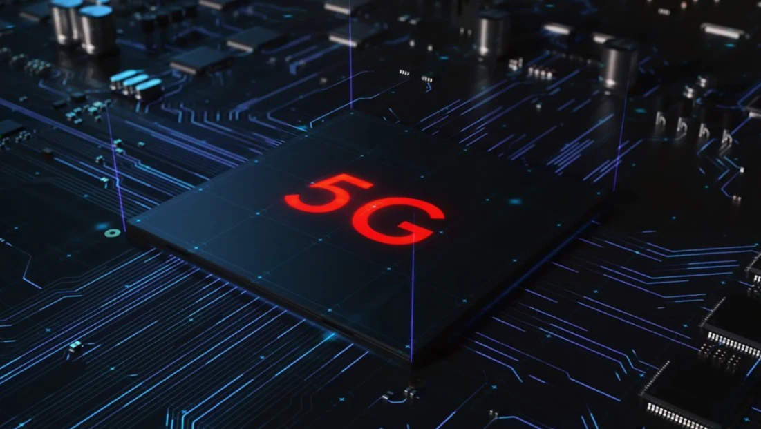 5G ile dijital hayat daha hızlı olacak