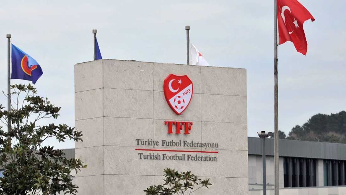 Bahis soruşturmasında adı geçen futbolcuların cezaları belli oldu