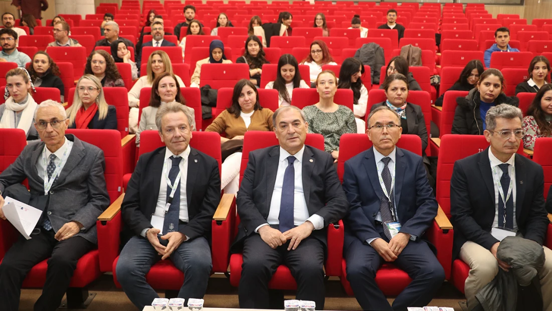 Bilim insanları Kahramanmaraş ve Hatay’da inceleme yapacak