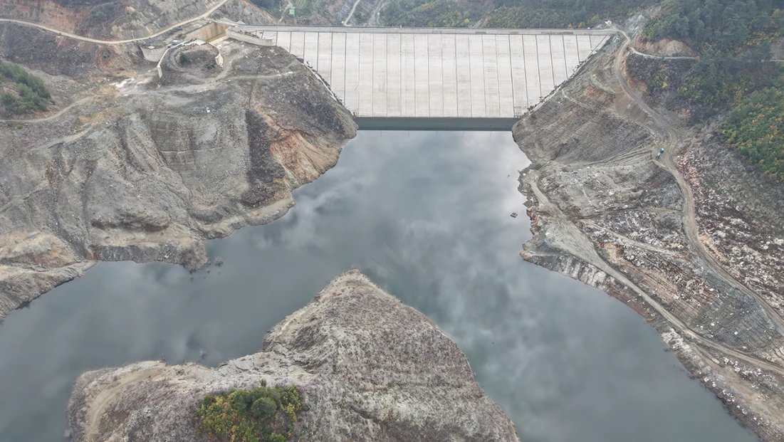 BM’den su ve gıda israfıyla mücadelede işbirliği çağrısı