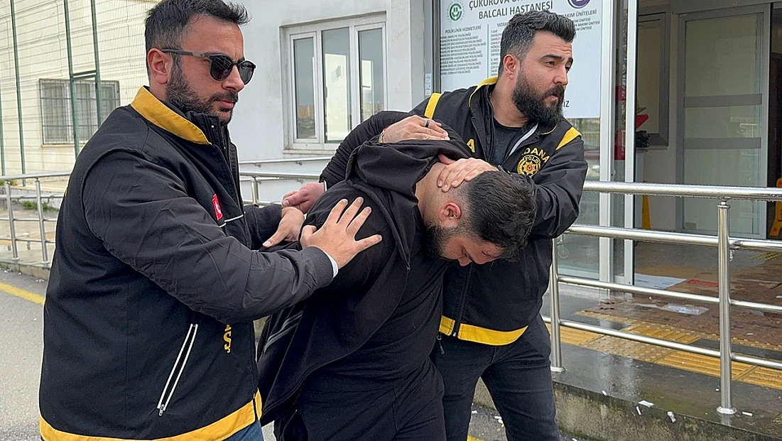 Motosikletli bebek arabasına çarptı,1,5 yaşındaki bebek hayatını kaybetti