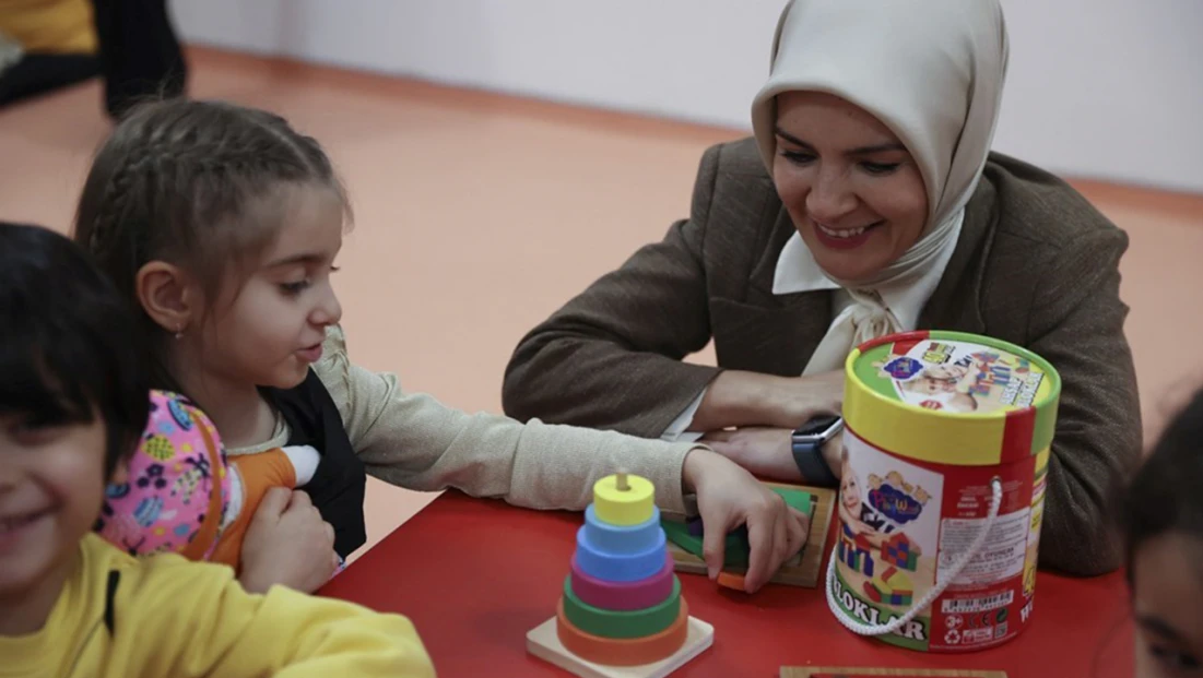 SED ödemeleri hesaplara aktarıldı