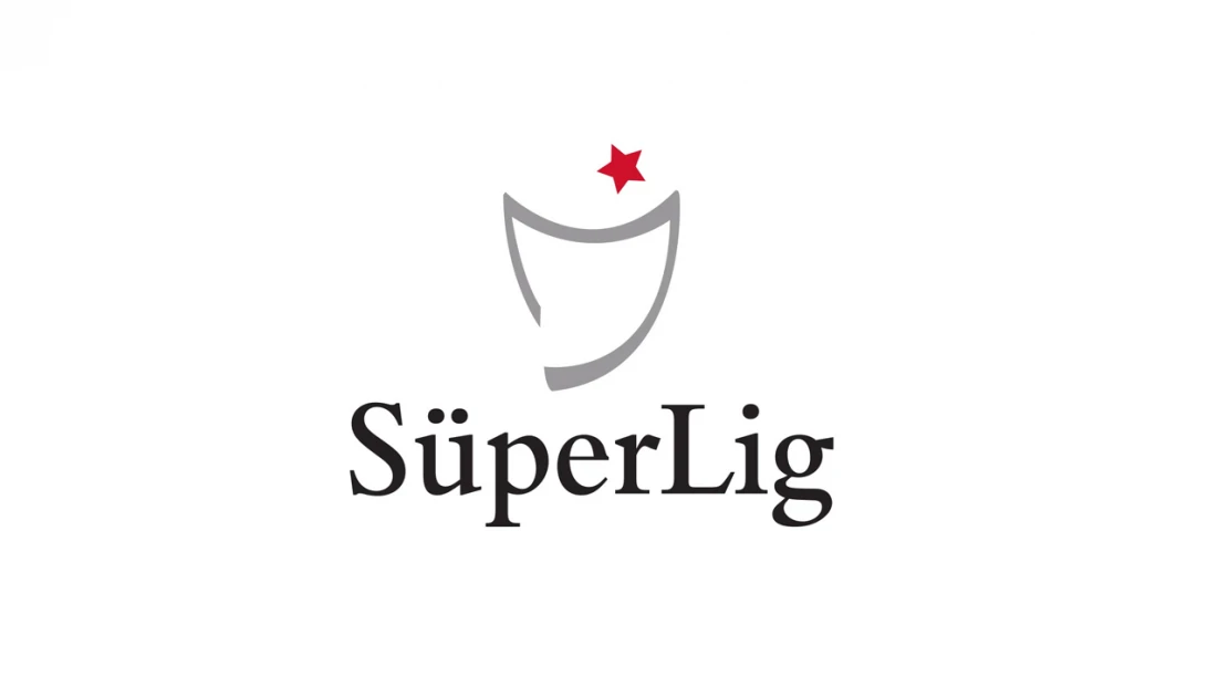 Süper Lig'den 6 kulüp PFDK'ye sevk edildi