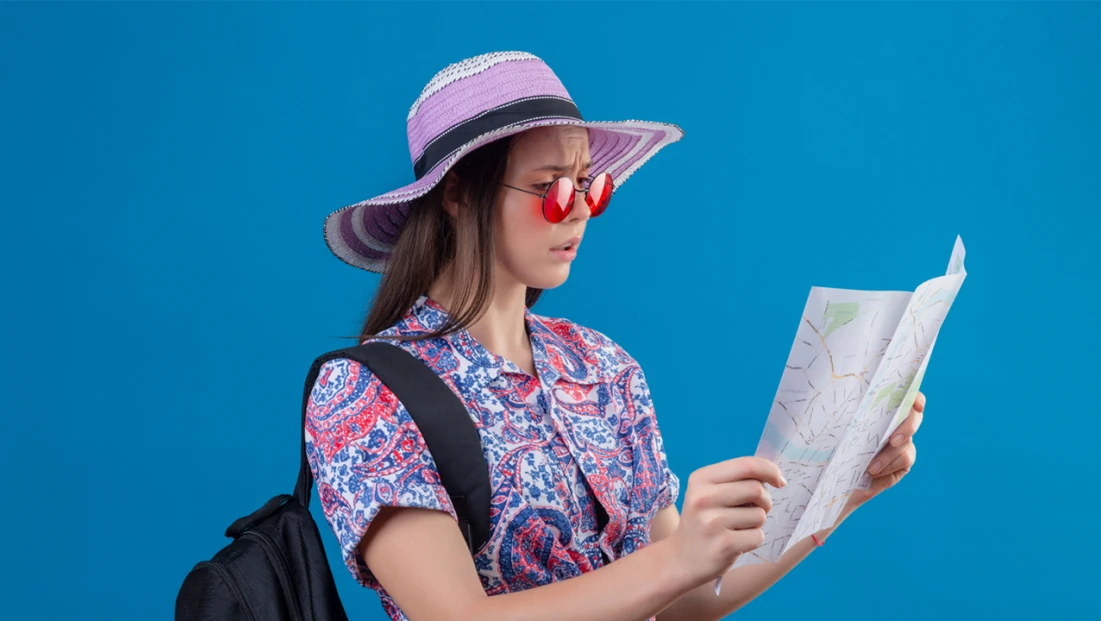 Turist rehberleri için uygulama eğitim gezileri başlıyor