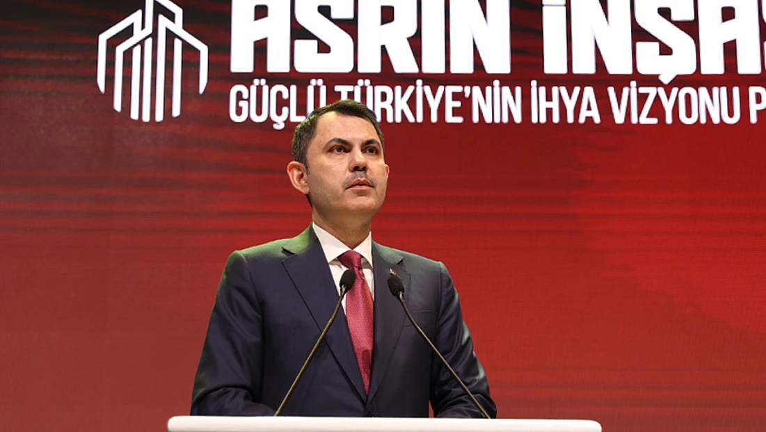 Türkiye, en zor gününde bile ayağa kalkmayı bilen bir ülkedir