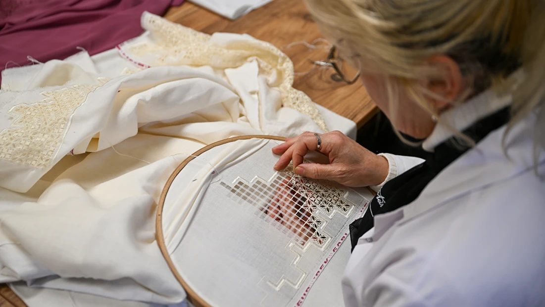 UNESCO raporunda Türkiye'ye tebrik