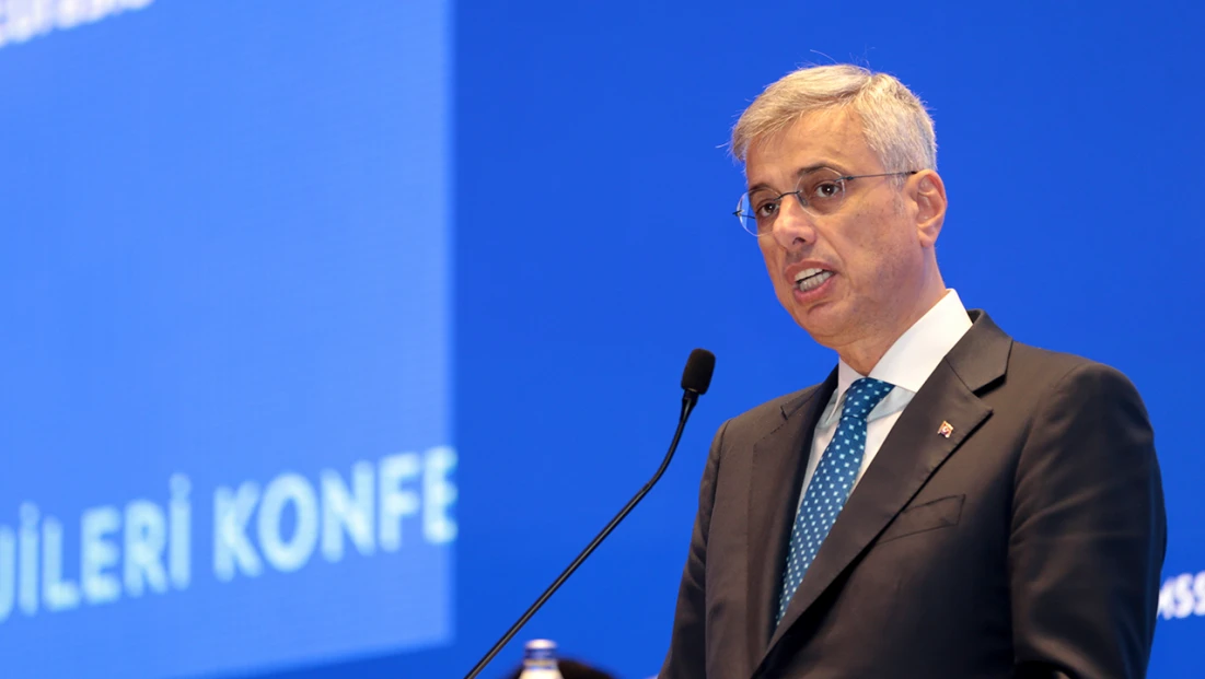 Yapay zeka ile sağlık alanında yeni yöntemler hayata geçiyor