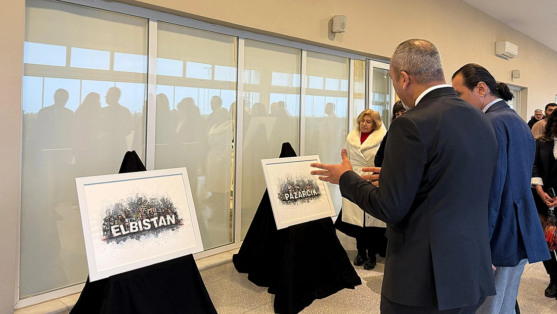 Zamanın kırıldığı an: 6 ŞUBAT