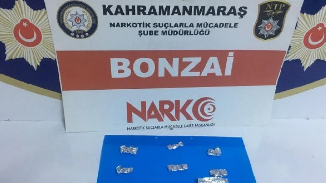 KMAGC'den Başkan Bozdağ'a Ziyaret!