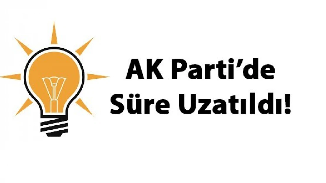 DDA, 103. Merkezini İsviçre'de Açtı!