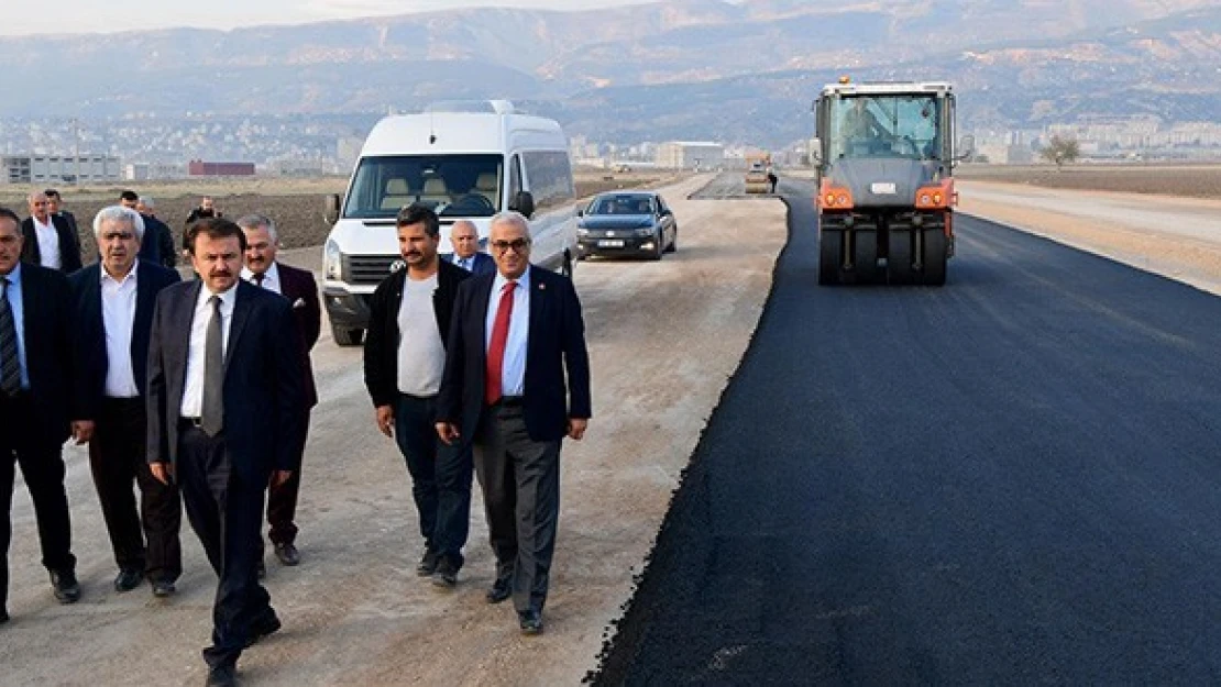 Toprak Kokusu ve Çeşm Kitabının Yazarı Niyazi Kara İle Baş Başa!