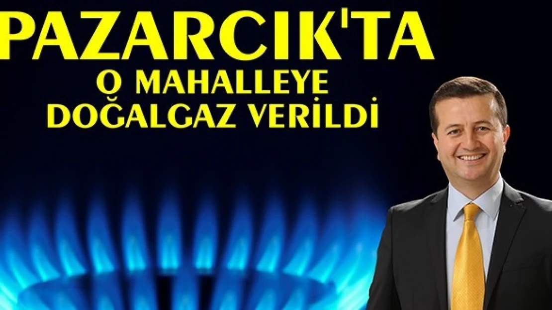 AK Parti Çağlayancerit İlçe Başkanlığında Bayramlaşma!