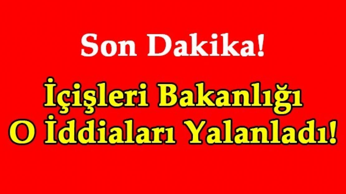 Başkan Okumuş, Muhtarlarla Buluştu!