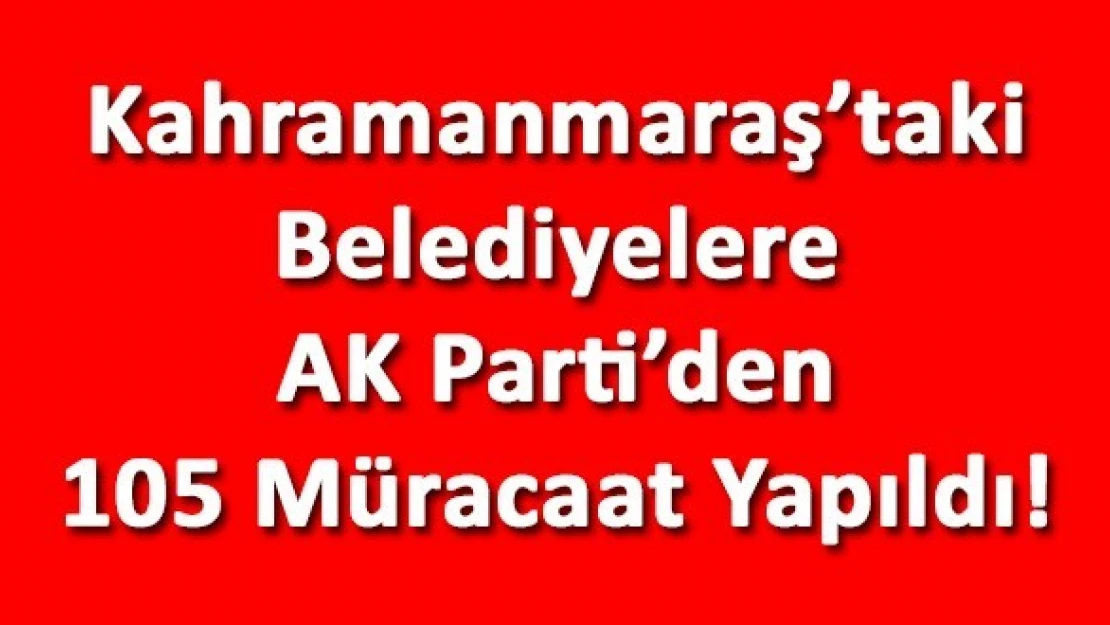 KSÜ Ailesi, Bayram Sonrası Bir Araya Geldi!