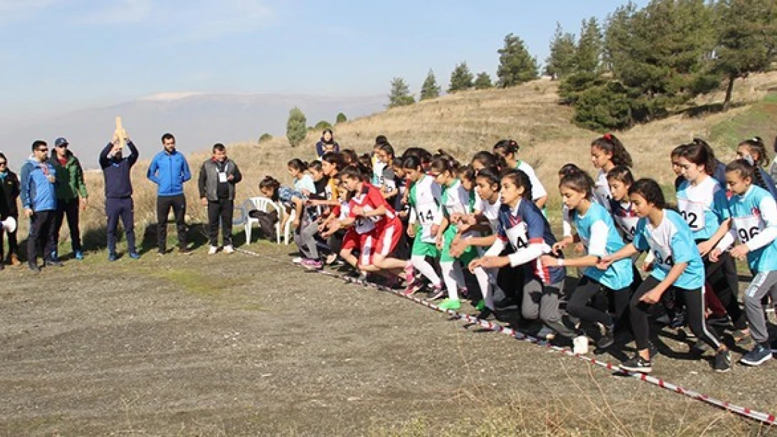 Başkan Aydın, 30 Ağustos Zafer Bayramı'nı Kutladı!