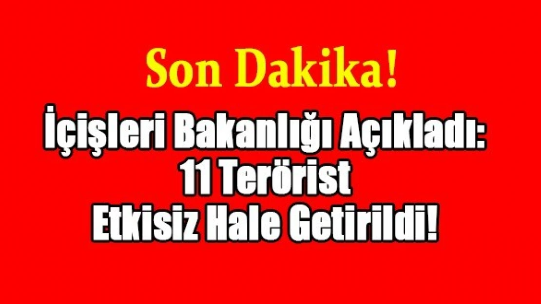 Büyük Gün Geldi: Pazarcık Kapalı Pazar Yerine Kavuşuyor!