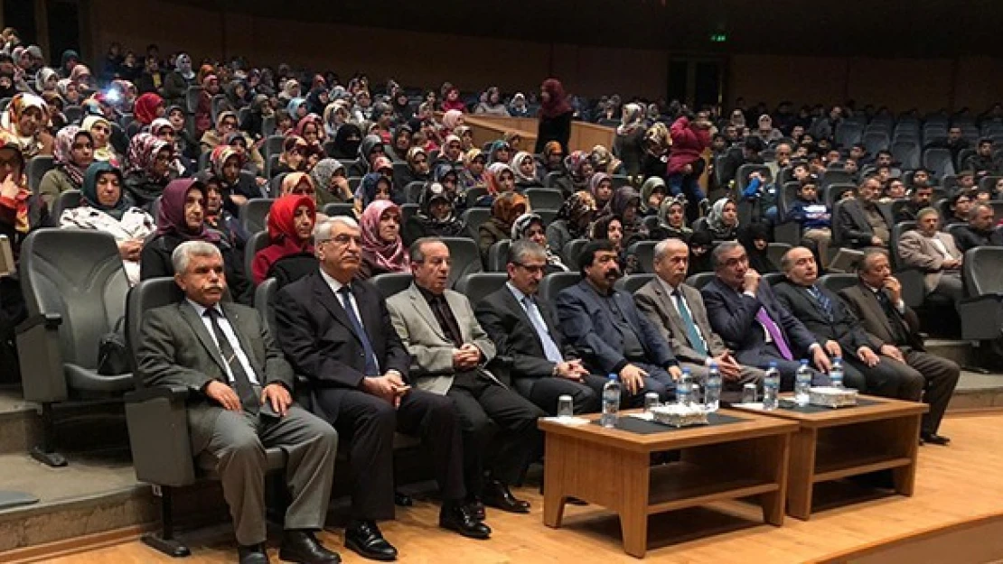 Türkiye Halk Oyunları Federasyonundan Gökşen'e Önemli Görev!