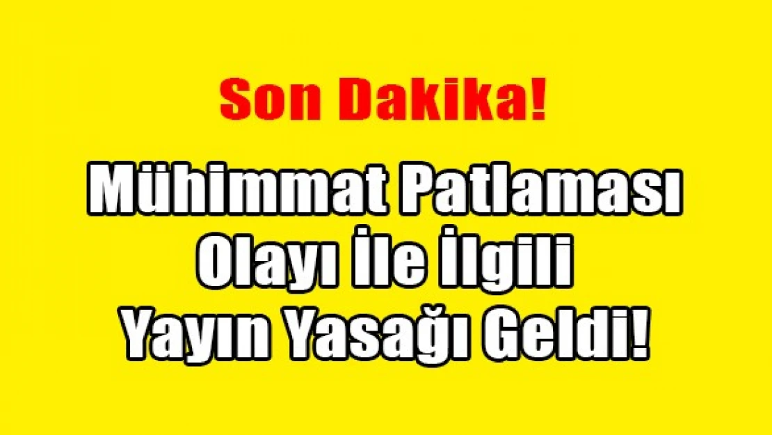 Sağlık Bakanlığı, 'Sağlıklı' Bir İmza Daha Attı!