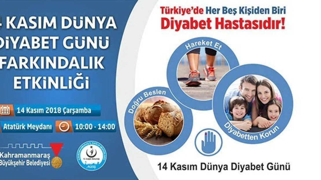 Kahramanmaraş'ta Hayvancılık OSB'si Kuruluyor!