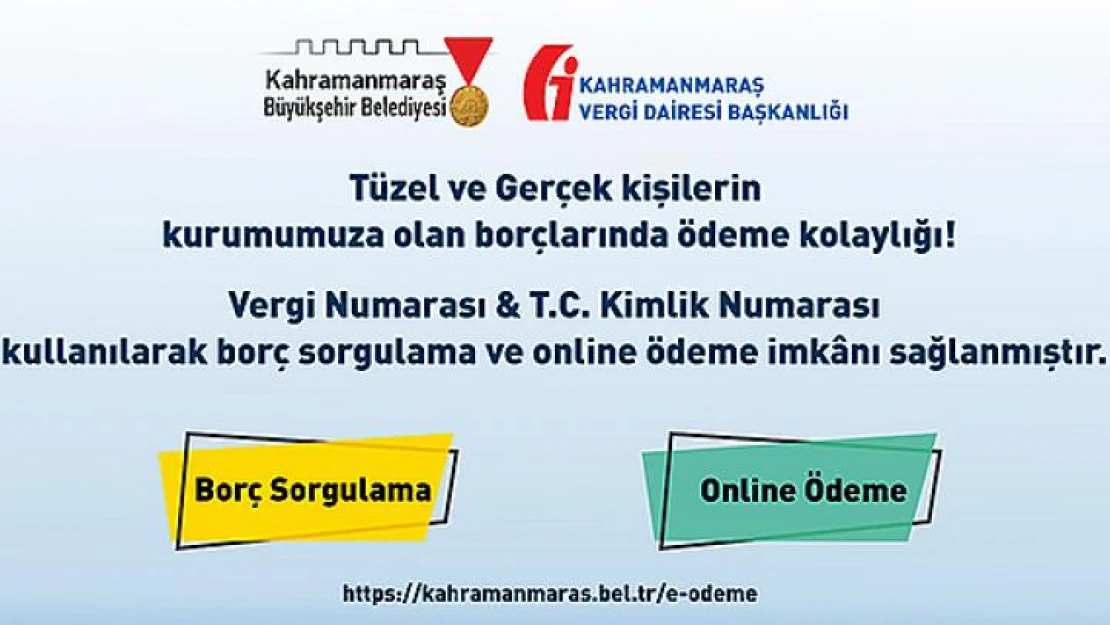 Büyükşehir'den esnaflara büyük hizmet!