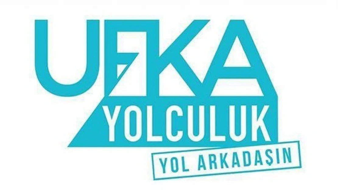 7. Ufka Yolculuk'ta Online Sınav tarihleri belli oldu!