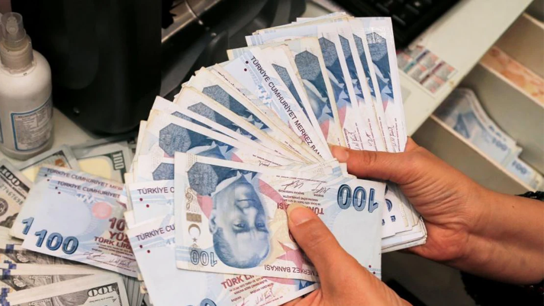 2,5 milyar lira kamu bütçesine ve ekonomiye kazandırıldı