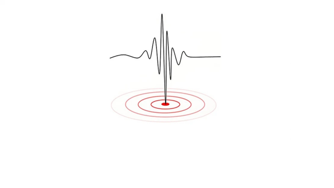 2 bin 724 artçı deprem meydana geldi