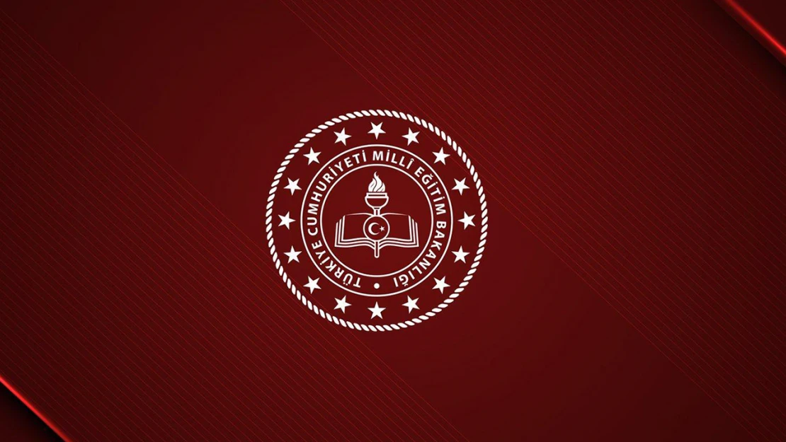 2025 MEB Bursluluk Sınavı için geri sayım başladı