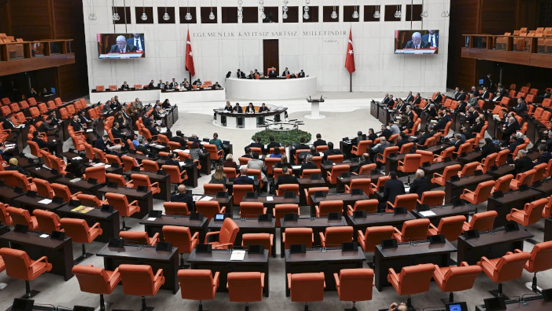 4 partiden terör saldırılarına gece yarısı ortak kınama