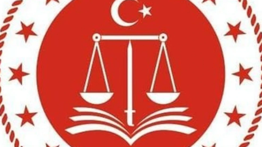 Adalet Bakanlığı'na sözleşmeli mühendis alınacak