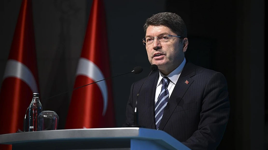 Adli tatil resmen başladı! 1 Eylül'e kadar sürecek