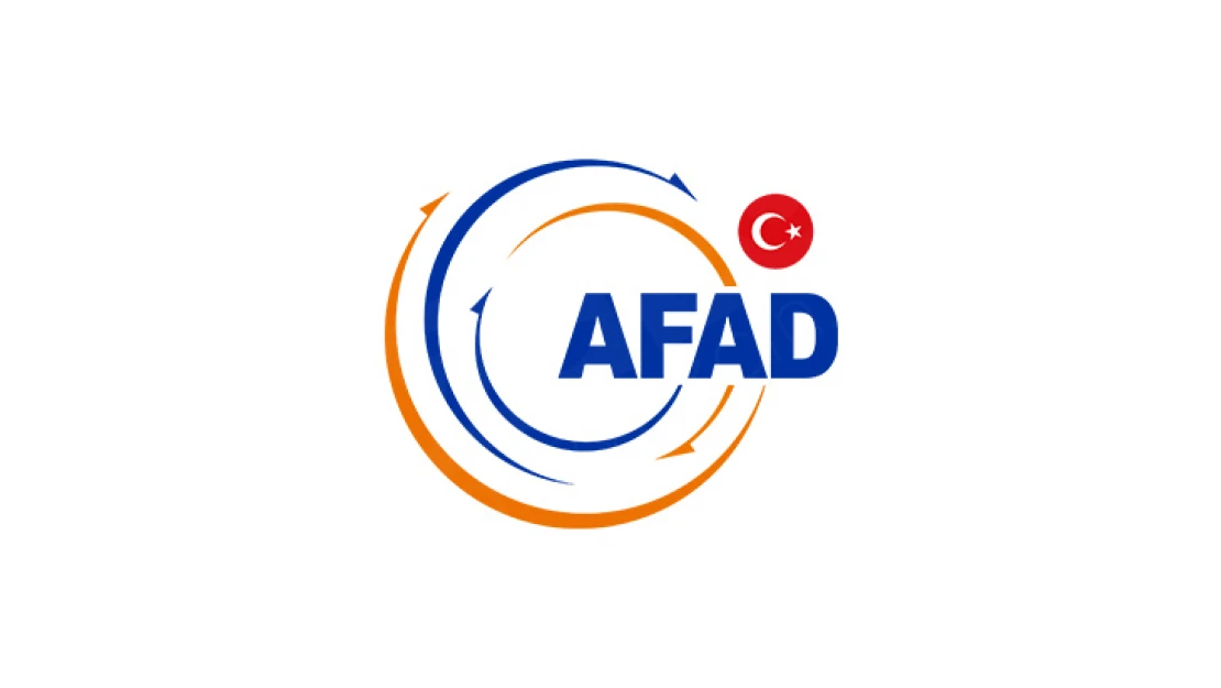 AFAD, Suriye'deki soğuk nedeniyle can kayıplarının yaşandığı iddiasına cevap verdi