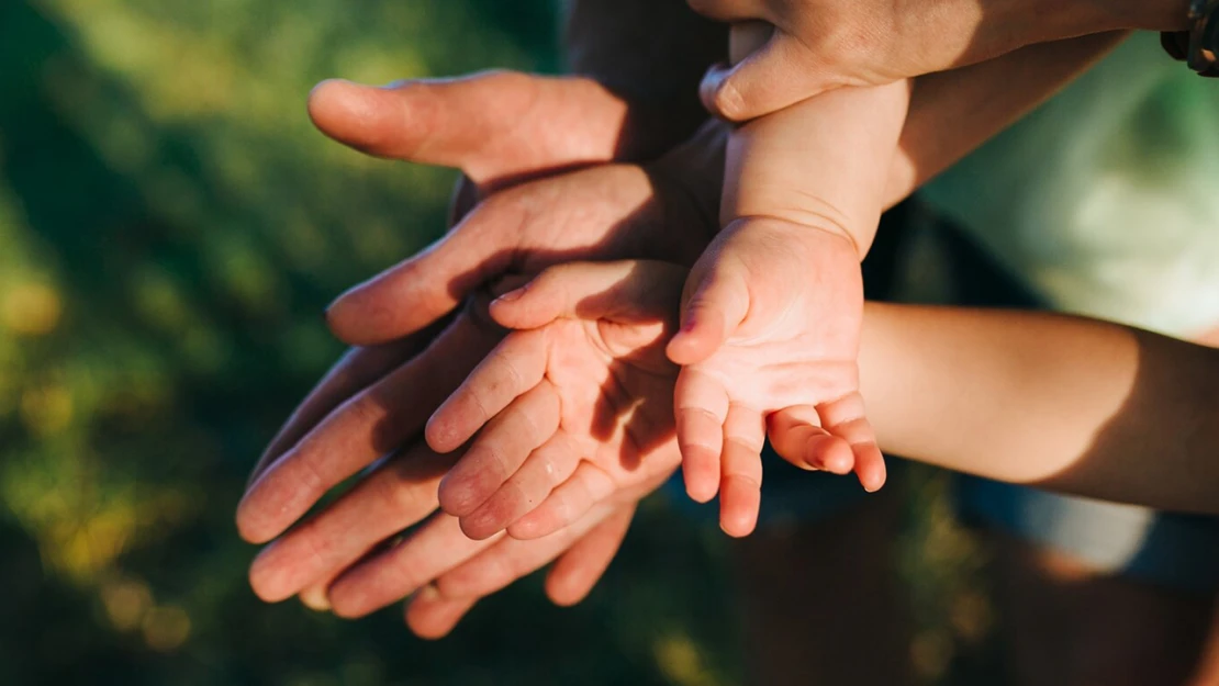 Aile Yılı'nda aile iletişim atölyeleri faaliyete geçiyor