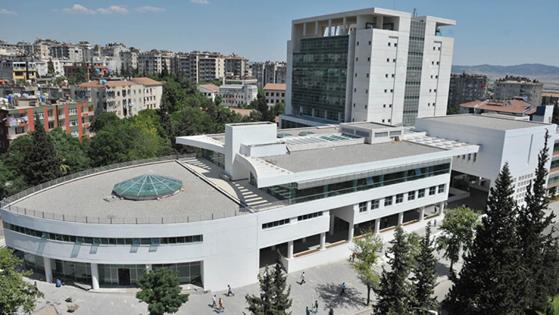 AKBEL, 10 gişe ve büro personeli alacak: Başvurular başladı