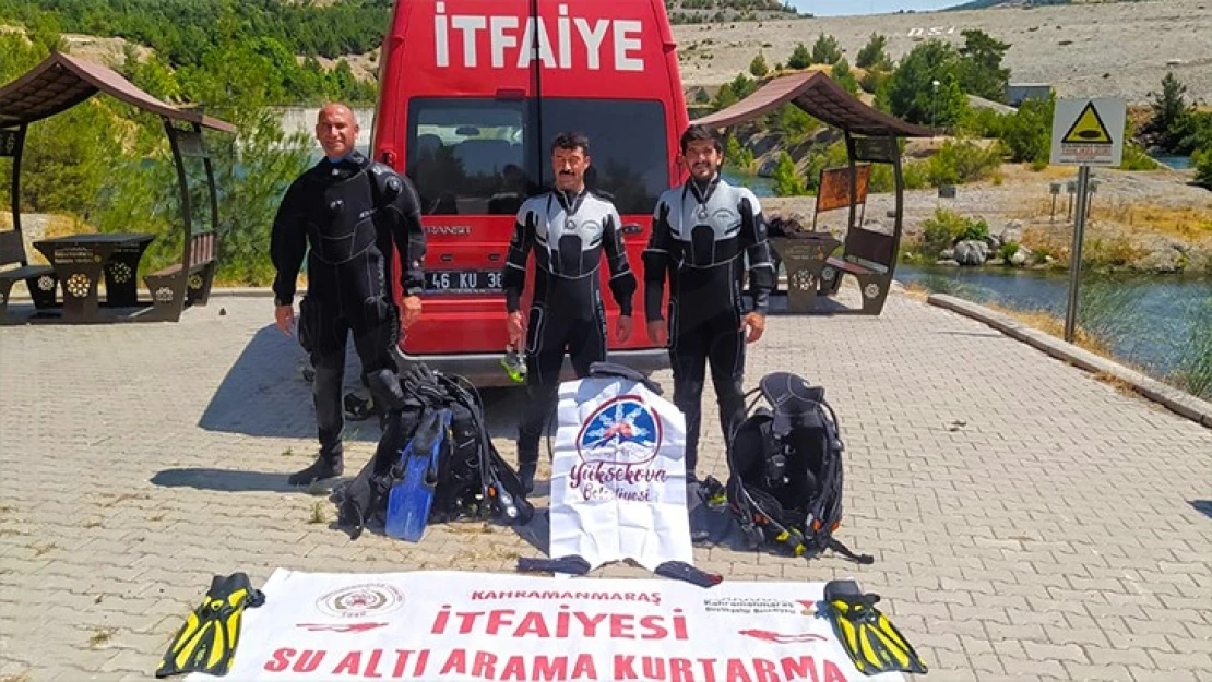 Akdeniz tecrübesi Doğu Anadolu'da hayat kurtaracak