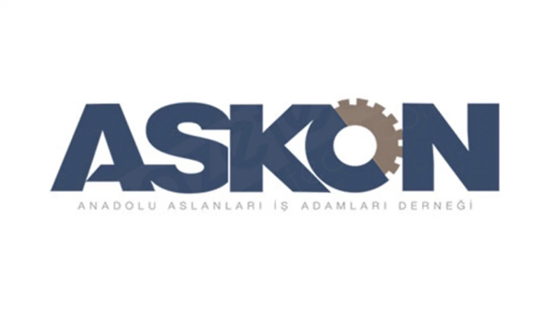 ASKON: Milletimizin zihnine hükmetmeye çalışmak faydasız bir gayedir