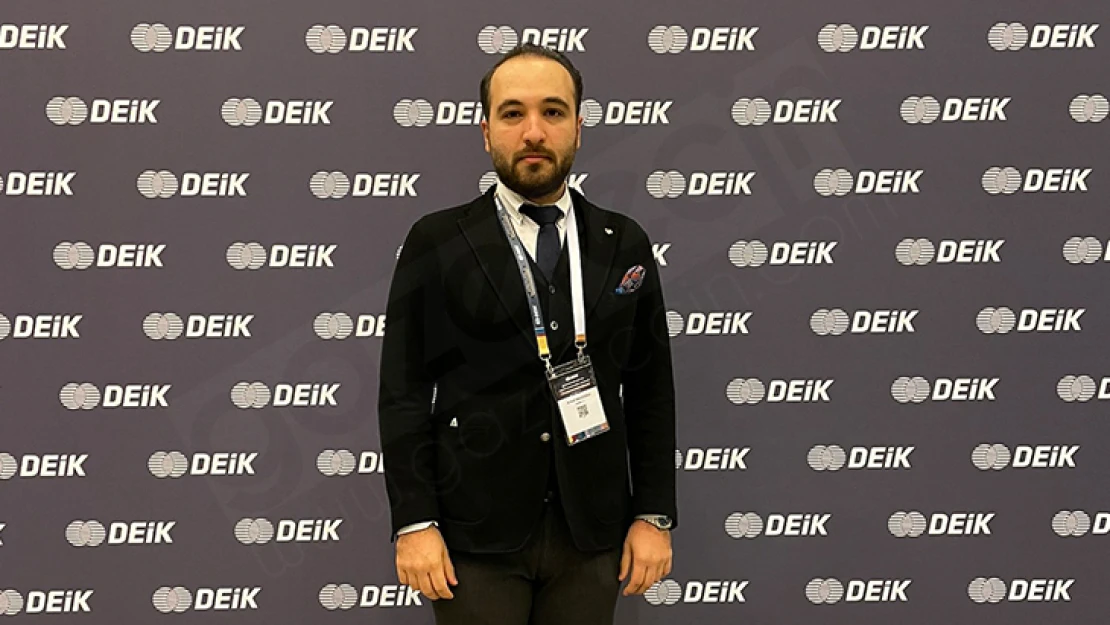 Aykut Balcıoğlu'na bir görev daha