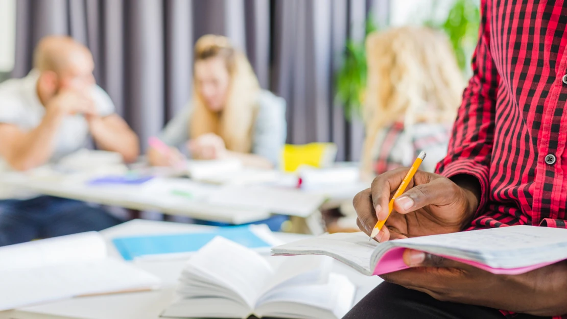 Bakanlık harekete geçti! O kurs merkezleri kapatılacak