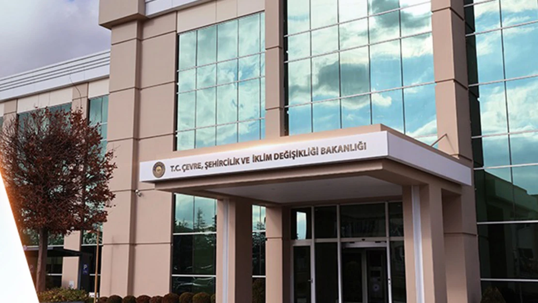 Bakanlık'tan İBB'nin itfaiye personeli alımına yönelik iddialarına yalanlama