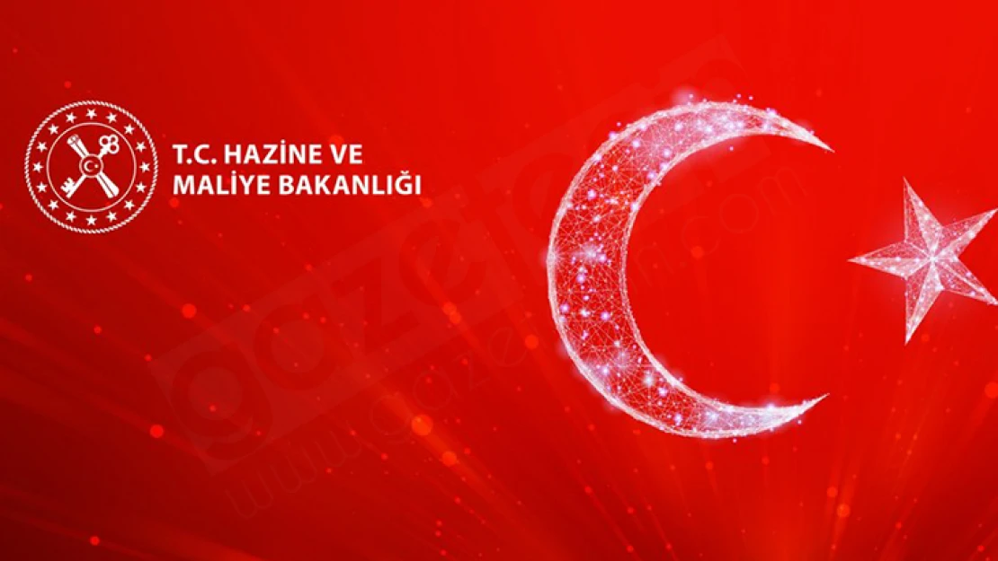 Bakanlık'tan Kur Korumalı Mevduat Sistemine ilişkin açıklama