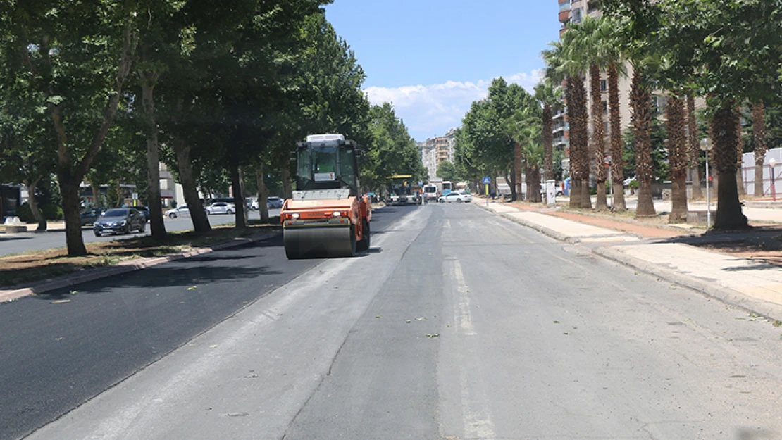 Başkan Güngör: 'Binevler'in çehresi değişecek'