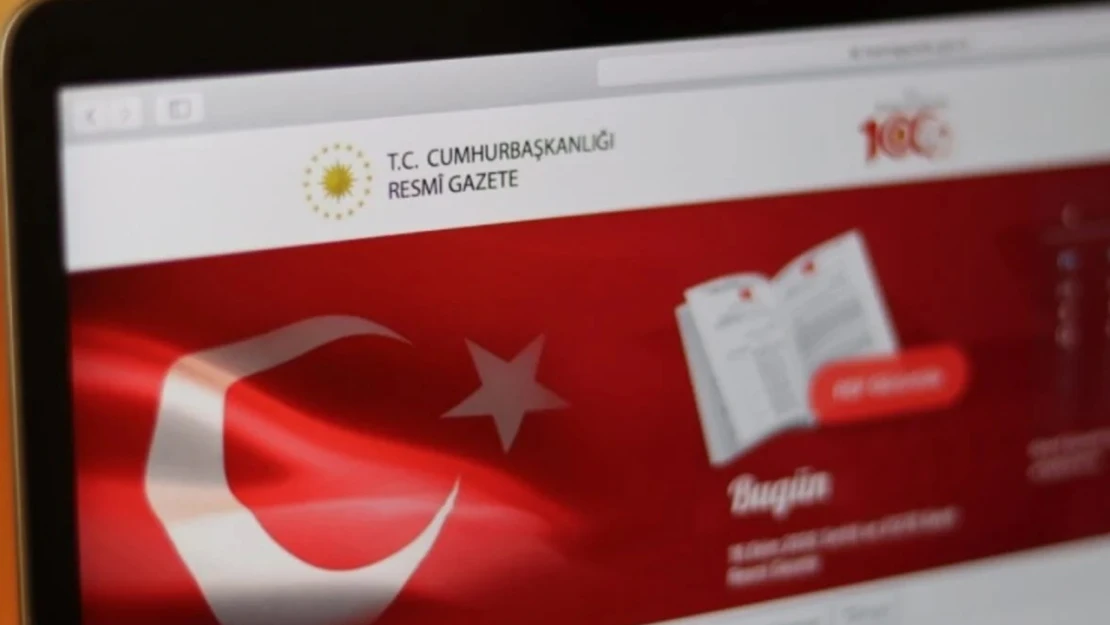 Bitki karantinası tazminat destekleri tebliği, Resmi Gazete'de yayımlandı