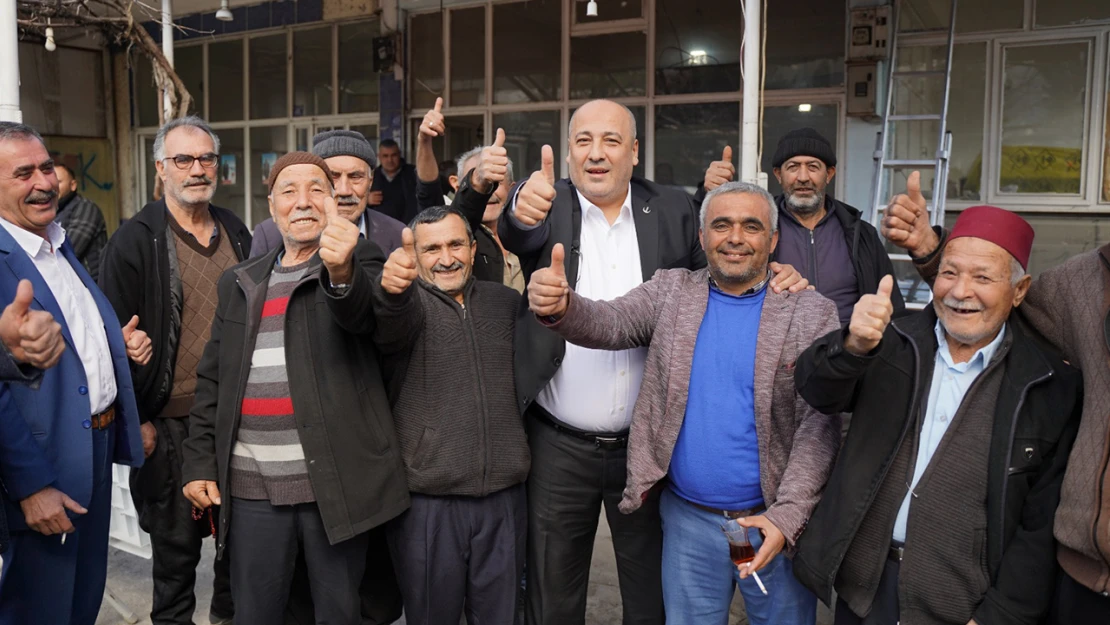 Ceyhan, 'Tekir, gerçek potansiyelinin çok uzağında'