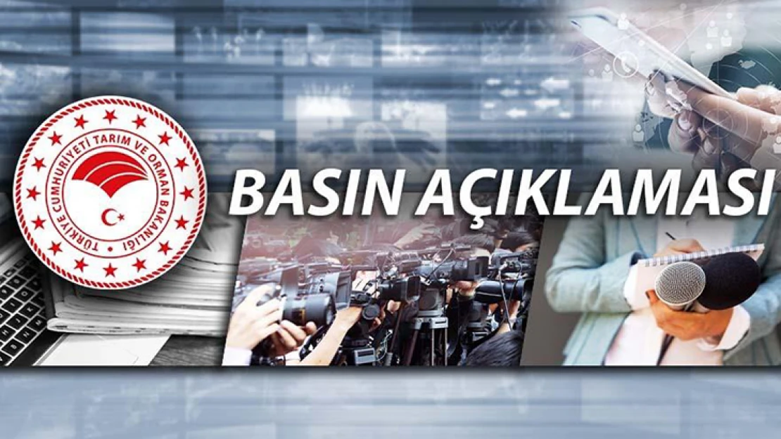 ÇKS başvuruları için son tarih 31 Aralık