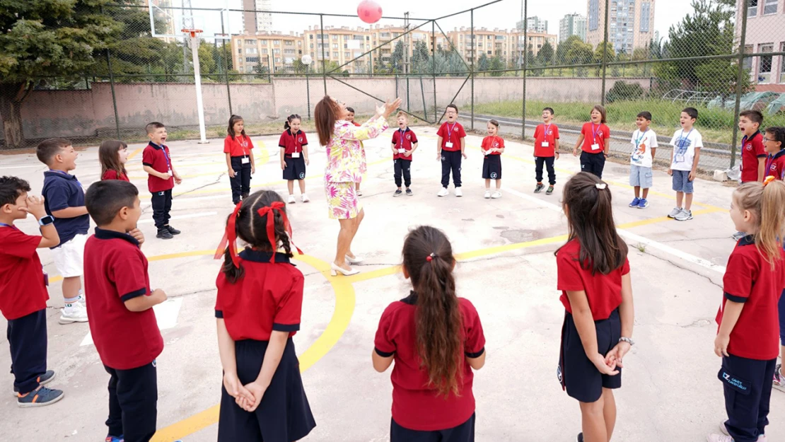 Çocuk edebiyatı öğretmen kongresi için başvurular 10 Şubat'ta