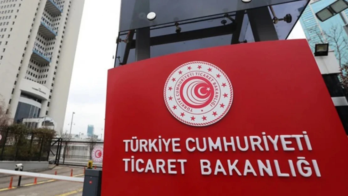 Deprem fırsatçılarına 14.5 milyon lira ceza uygulandı